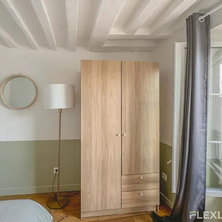 Flexliving - - Lune